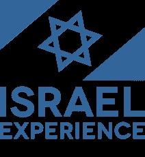 Israel Tours - Eagles' Wings