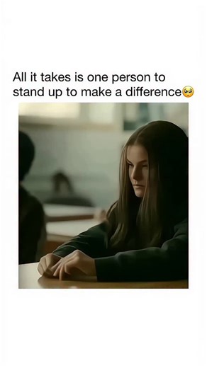 Movies ¦ Entertainment ¦ Rich Movies | 🎬 High School 🎓🔥 (2020 Movie) 🎥 1h 32m • Comedy • Satire • Coming-of-Age 🎞️ “Extra credit just got… extra crazy.” A brainy teen and his... | Instagram