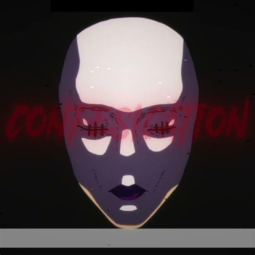 Higuruma Vs Yuji #edit #jujutsukaisen #yujiitadori