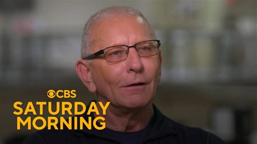 Army taps celebrity chef Robert Irvine to overhaul its mess halls | JANSON