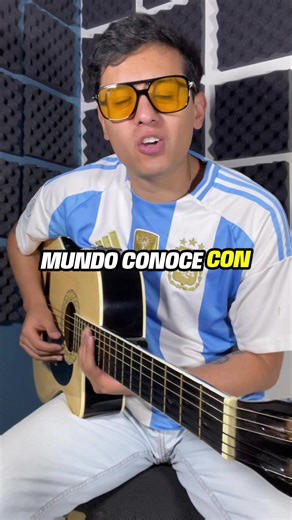 Adivina la Canción Famosa: Quiz Musical