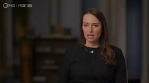 Russian-born American journalist Julia Ioffe of Puck on the atmosphere of fear surrounding Vladimir Putin heading into the invasion of Ukraine: "Everybody around him thought it was a terrible idea but was too scared to say anything about it or to resist... It just makes me feel like I'm getting a sneak peek into how it worked in the 1930s." From FRONTLINE | PBS, the "Putin's Road to War" documentary premieres tonight at 9 p.m. ET on GBH-2: to.pbs.org/3igYbNz | GBH