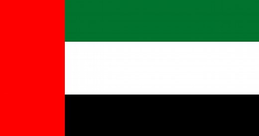 United Arab Emirates