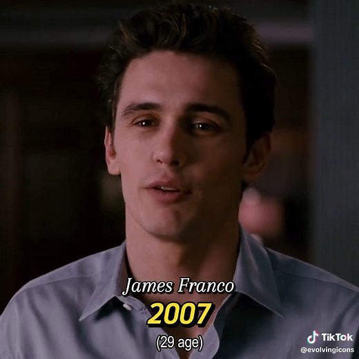 Spider-Man 3 Cast: Then and Now