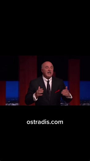 Shark Tank - Animated Lure Final Part! #sharktank #entrepreneur #business #Wine #bee #honey #makemoney #fyp #foryoupage