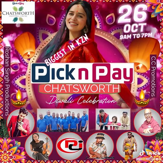 PCIntelligence on TikTok