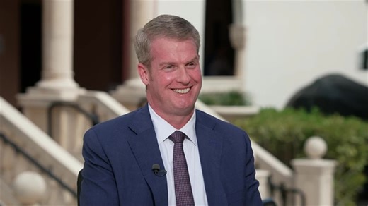 CME to trade crypto futures and options 24/7