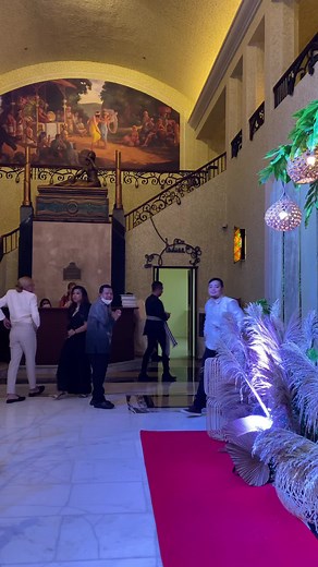 Energy FM 106.7 DJ Kara | John Gemperle