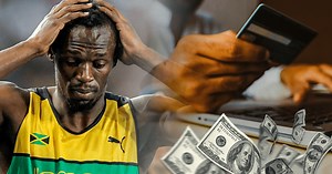 ¿Qué pasó con Usain Bolt, el atleta más rápido del mundo y por qué estaría en bancarrota?