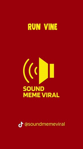 RUN Vine Memes: The Funniest Clips to Watch Now