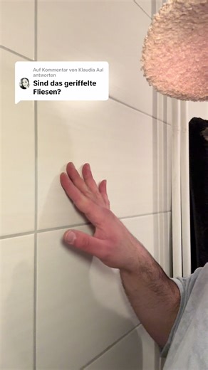 The Best Window Cleaning Robots for Effortless Shine