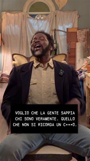 FROM: Il Cast Affronta i Traumi della Serie