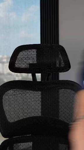 1K views · 25 reactions | ️ “Follow up with my leads.” ⚡ Workflow created. Triggers. Actions. Automation. Built instantly with Workflow AI. If you can say it, you can automate it. Turn on Workflow AI and try it now  gohighlevel.com/ghl_fb #HighLevel #WorkflowAI #AutomationSimplified #NoCodeAutomation | HighLevel | Facebook