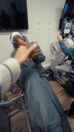 How to recover from quadriceps tear? #recovery #physicaltherapy #painrehabb