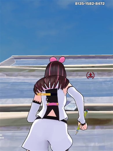 How'd you get faster at editing on PC? What are the best keybinds and sensitivity settings? #fyp #fortnite #fortnitetipsandtricks #gaming #fortnite