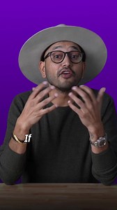 The coaching landscape is changing, and there's more competition now than ever. Whether you’re new to the game or a seasoned coach, you can't do it alone. Leveling up your coaching business can be a delicate and complex process, but our community of high-impact coaches and visionaries has already cracked the code. With the ultimate anyone-can-do-it formula, you'll deliver transformational outcomes, solve problems, and build long-lasting and lucrative relationships with clients curated for you. O