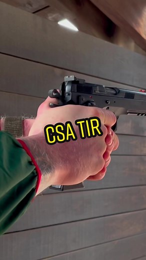 CSA Tir #2REP #Calvi #Corse #legion #legionnaire #legionetrangere