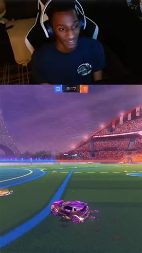 JJ Beckford (Vari 🥀) on Instagram: "This is normal at this point... | #vari_xo on #Twitch #rocketleague #gaming #esports"