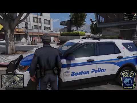 PMRP - BPD - BASIC GUIDE