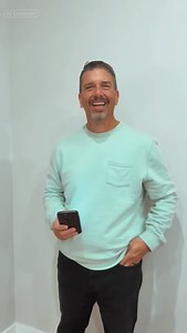 This Sundays, January 25th is our annual First Fruits Offering. As a church, we believe generosity reflects the heart of God. This year, we’re believing for greater impact than ever—reaching more people and connecting them to Jesus. Our Focus: Expanding our local and international outreaches. Pray: Ask the Lord what He is leading you to give this year. Greater is ahead. Thank you for helping expand the Kingdom of God! | Destination Church