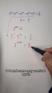 3 comments | Math challenge practice | Maths Animation | Facebook