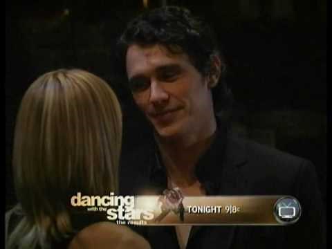 Maxie 11-24-09 *Maxie sleeps with Franco* (pt 1/2)