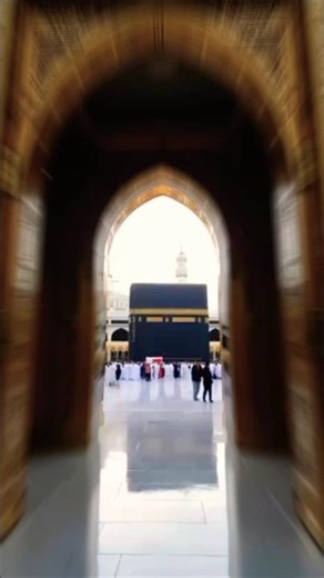 #viralvideo #trending #motivation #foryou #youtubeshorts #youtube