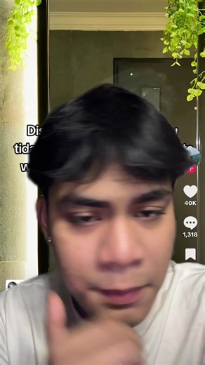 manan (@manan.joestarrr)’s videos with Melodyf of Reminiscence - Duta Arranger Korea