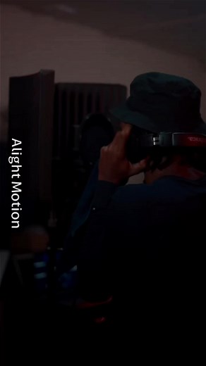 Kman 6ixx - Unreleased Song🎭 #trini_lyrics #entertainment #trinidad #trinidadandtobago #tobago #trini_tiktoks #bago_tiktoks #tobagotiktok #foryou #foryoupagethis #foryoupageoffi #foryouu #fypシ #caribbean #caribbeantiktok #viral #viralvideo #viraltiktok