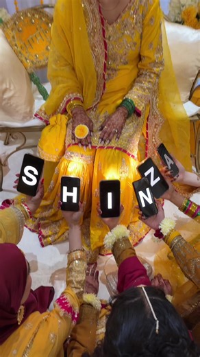 Stunning Pakistani Bride Trends for 2025 Weddings