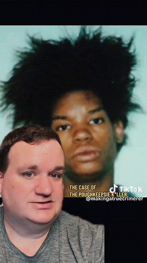 Poughkeepsie Killer: Kendall Francois's Crimes & Victims