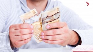 Four things you need to know about Canadian taxes this year