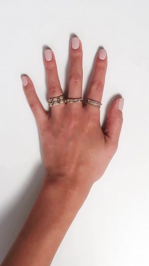 Don't Miss Our Biggest Sale Ever! 25% Off Everything