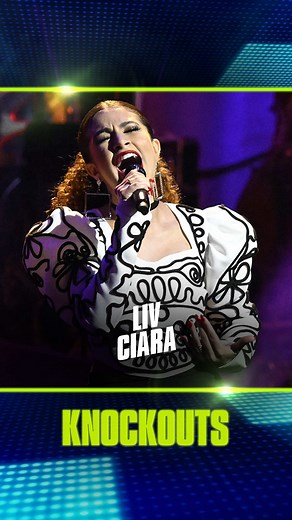 Livsara Music's Powerful