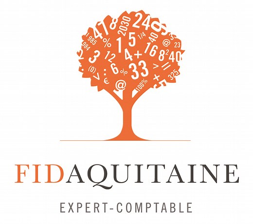 MEG – Mon expert en gestion