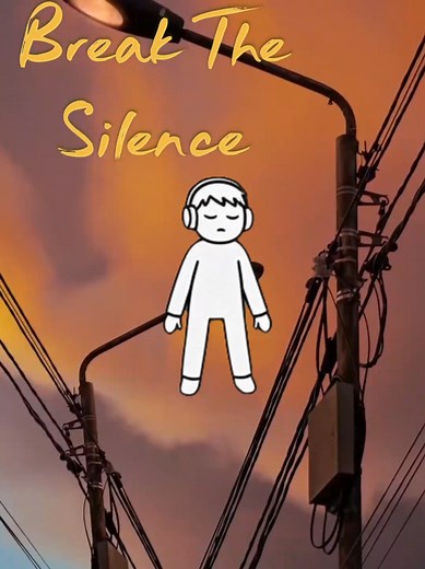Exploring Depeche Mode's 'Enjoy the Silence'