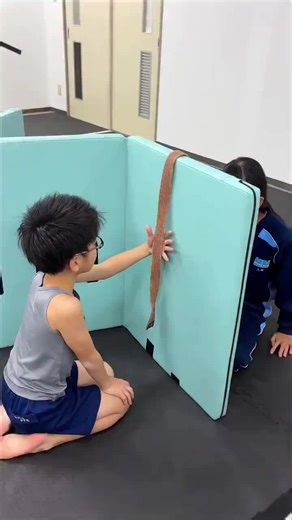 Exploring the Rise of AI Trends and Smart Bots