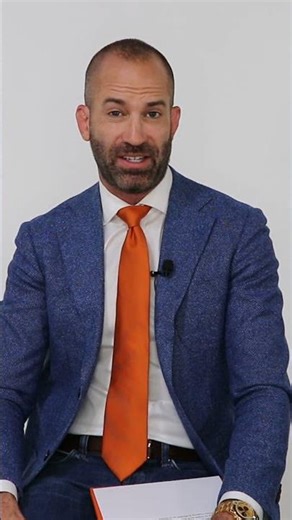 Don't Wait to Call People | Sales Training with Matt Easton #SalesTraining #SalesSkills