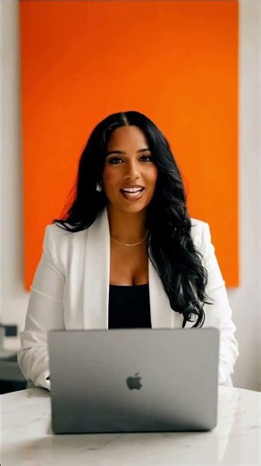 Java Burn: Melt Fat With Your Morning Coffee #Shorts