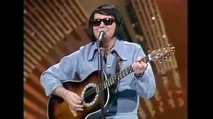 97K views · 4.6K reactions | On this day in Rock and Roll History -...