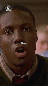 #RobBrown got the role after initially auditioning as an extra. Brown had no aspirations of being an actor, and was only hoping to make some money to pay his $300 cell phone bill. But director Gus Van Sant invited him to audition for the role of Jamal, and liked his natural ability. | Chrovies