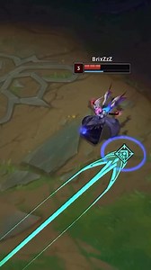 #leagueoflegends #pyke #gaming #streamer #twitch #hooky | Hookylol