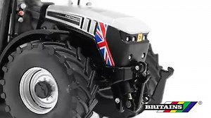 31K views · 749 reactions | HAPPY FATHER'S DAY! To celebrate, we're giving two lucky fans the chance to win the ultimate Father's Day prize! Would you like to win a LIMITED EDITION JCB 25th Anniversary 4220 Fastrac? All you have to do is 'like' and 'share' this post. We'll select the two lucky winners at random next week. Good luck! 爛 | Britains Farm Toys | Facebook