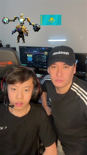 Топ Тинкеры Казахстана в Dota 2