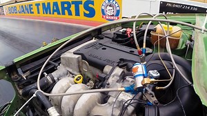 13K views · 46 reactions | There's a new Carnage Show episode in the works, stay tuned! | STREET MACHINE | Facebook