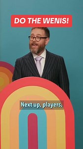 EVERYBODY DO THE WENIS 🕺 THE WENIS IS A DANCE 💃 EVERYBODY IS A GENIUS 🧠 WHO KNOWS IT IN ADVANCE 👯 #gamech | Grandma’s Revenge Tales