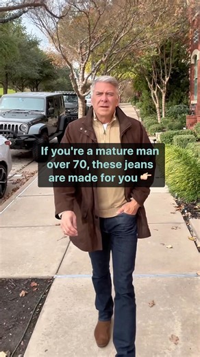 We've built a brand around a timeless, clean style. We offer extremely comfortable jeans that boast durability and flexibility, all at a fair price. ✔️ Ultra-Comfortable ✔️ 3-Core Fits ✔️ Added Stretch | Mott & Bow