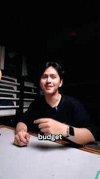 Keychron B33 & B36 #keyboard #desksetup #gamingkeyboard #keychron #wirelesskeyboard #tech #keycaps