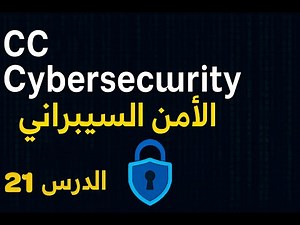 CC Cybersecurity ISC2 Exam Questions (Domain2-2)