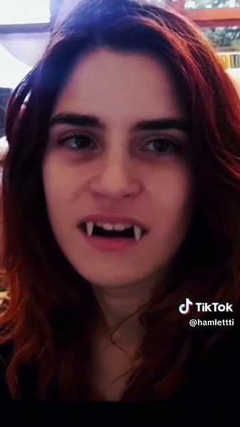 Twilight Zone Vampire's Meta Bite: Piercing Insights